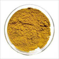 Edta Iron Powder Application: Industrial