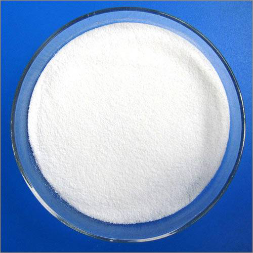 Edta Manganese Powder Application: Industrial