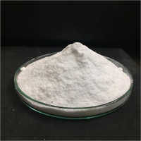 Calcium Amino Acid Chelate Powder