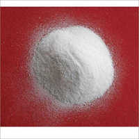 Chelated Zinc Powder