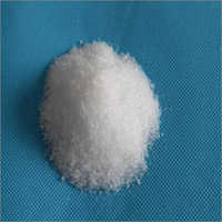 White Boron Fertilizer