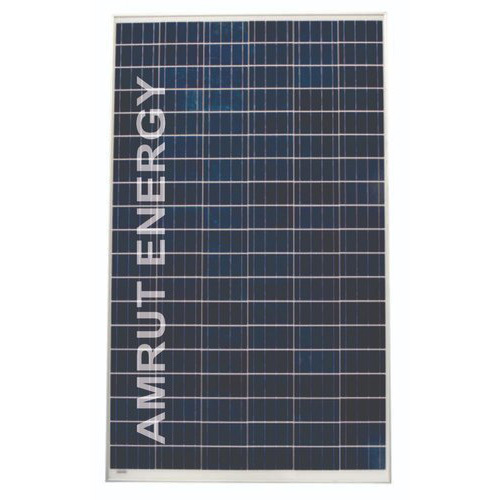310W Solar PV Module