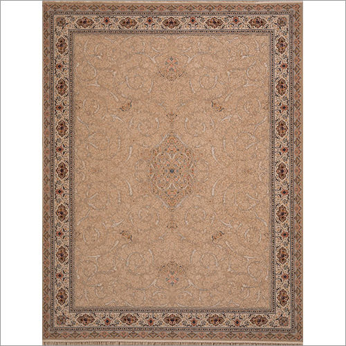 Walnut Carpet