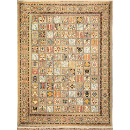 Floor Carpet
