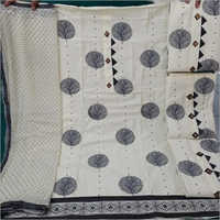 Partywaer Suit Dress Materials