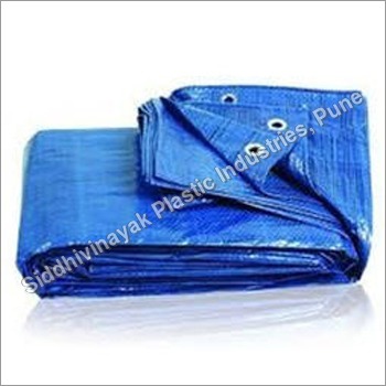 Plastic Tarpaulins