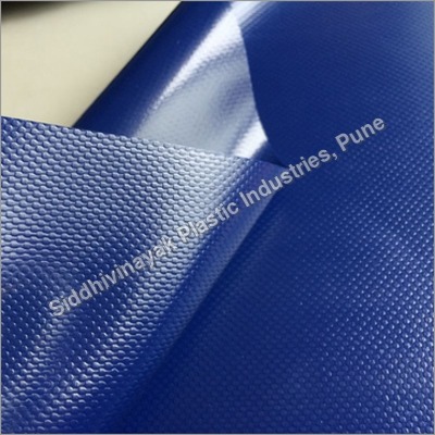 Pvc Covers