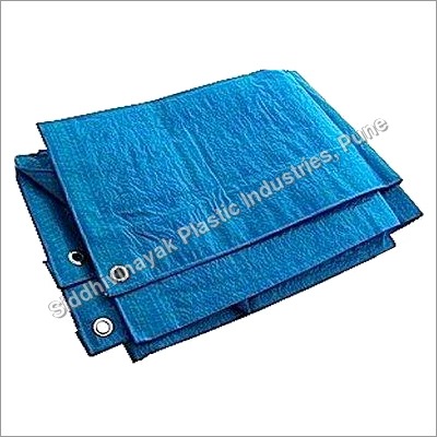 Tarpaulin Sheet