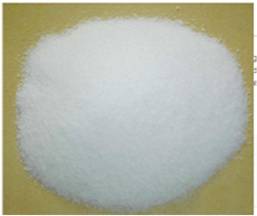 Drilling Powder Polymer By VIMAL CHEMICALS