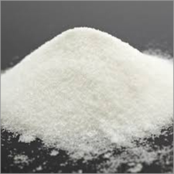 SLS Powder
