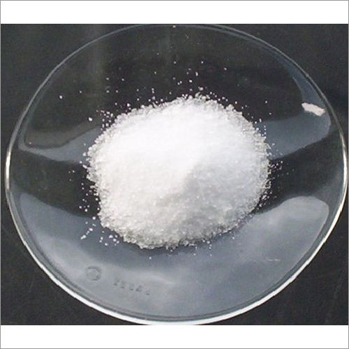 sodium-sulphate-at-best-price-in-nagpur-maharashtra-vimal-chemicals