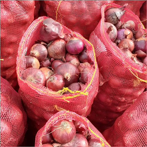 Red Onion