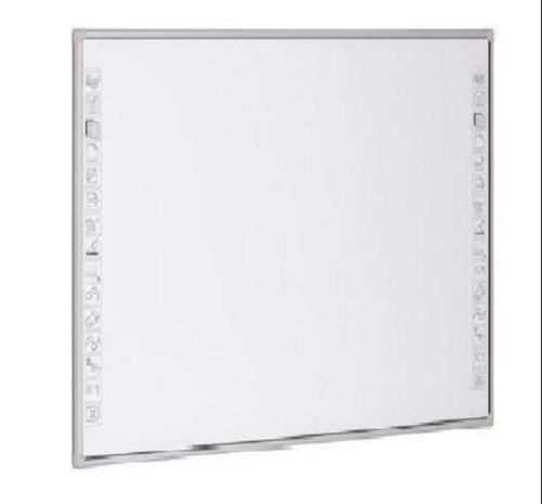 Hitevision Interactive White board