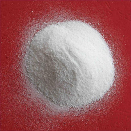 Lithium Hypochlorite