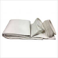 Glass Fiber PTFE Membrane Laminated Filter Bag