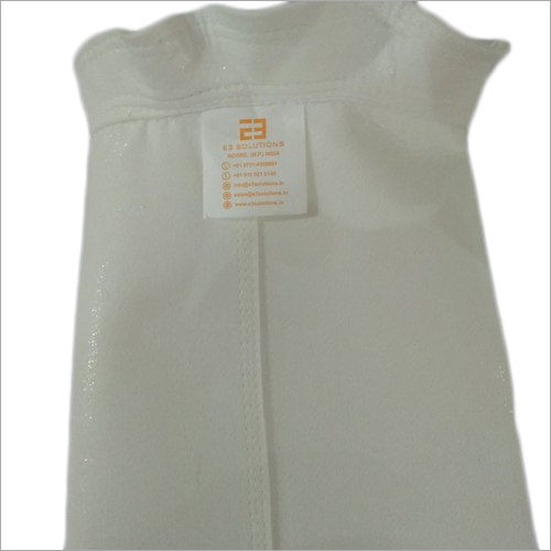 Polyester Filter Bag