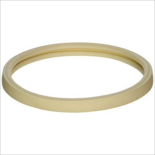 Lens Gasket - Rubber Material, Ring Gasket Design | Durable and Reliable Sealing Solution for Optical Applications