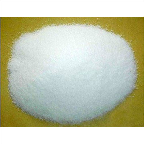 Poly Electrolyte Application: Industrial