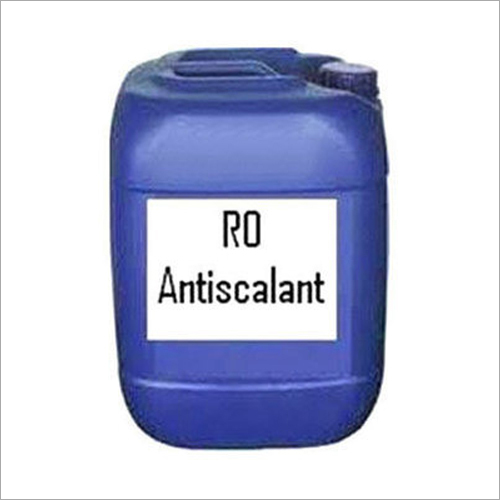 RO Chemical