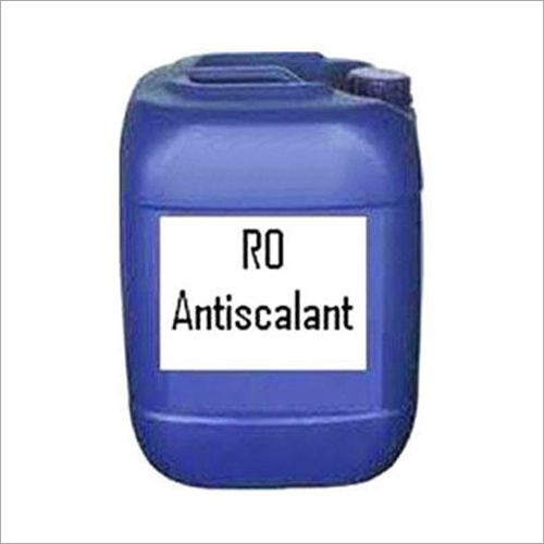 Ro Chemical Grade: Industrial Grade
