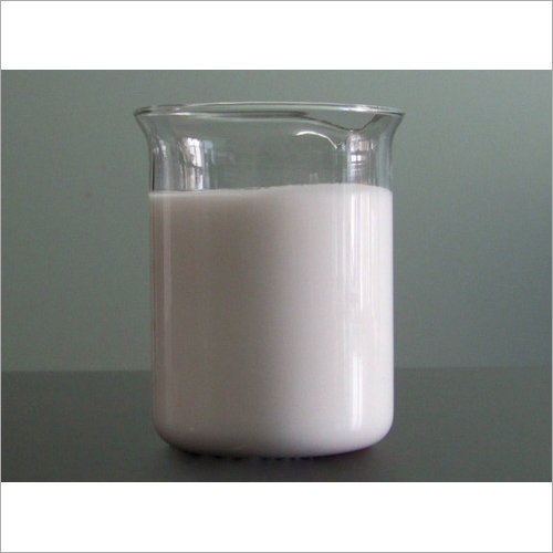 Defoamer Liquid - Industrial Grade Powder | Effective Foam Control Solution High Performance and Versatility