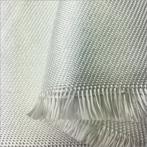 460g Woven Fiberglass Fabric