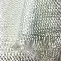 460g Woven Fiberglass Fabric