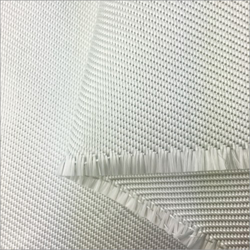 315g Woven Fiberglass Fabric