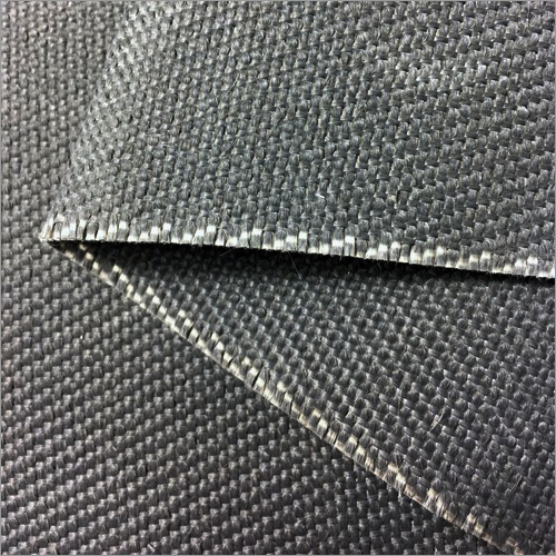 750g Acid-Resistant Finished Woven Fabric