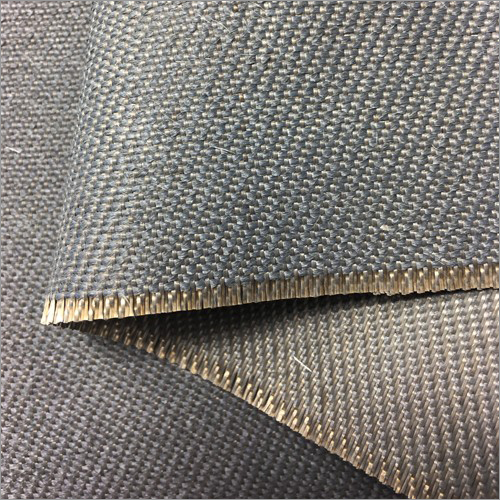 470g Acid-Resistant Finished Woven Fabric