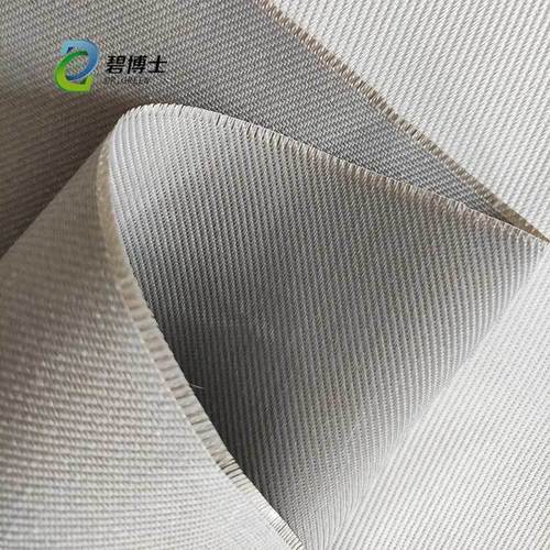 340g Acid-Resistant Woven Fabric