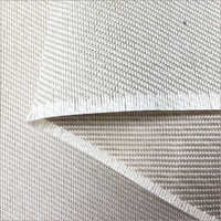 340g Woven Fiberglass Fabric With PTFE Finished