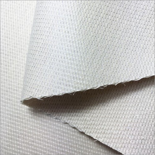 750g Fiberglass Fabric With PTFE Finished and E-PTFE Membrane