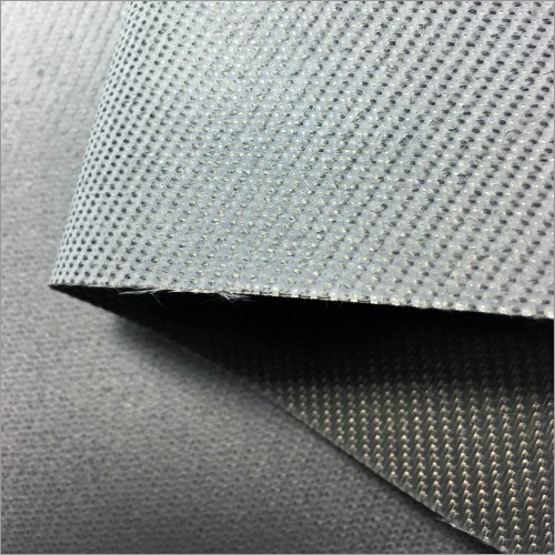 500g Fiberglass Fabric with Acid Resistant Finished and E-PTFE Membrane By Jiangsu Dr Green Textile Co., Ltd