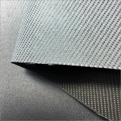 500g Fiberglass Fabric with Acid Resistant Finished and E-PTFE Membrane