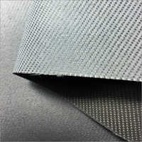 Fiberglass Filter Fabric With PTFE Membrane