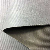 340g Fiberglass Fabric with Acid Resistant Finished and E-PTFE Membrane