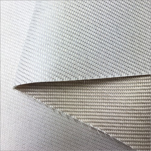 340g Fiberglass Fabric with PTFE Finished and E-PTFE Membrane