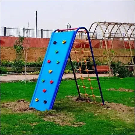 Kids Climber