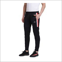 Mens Slim Fit Lower