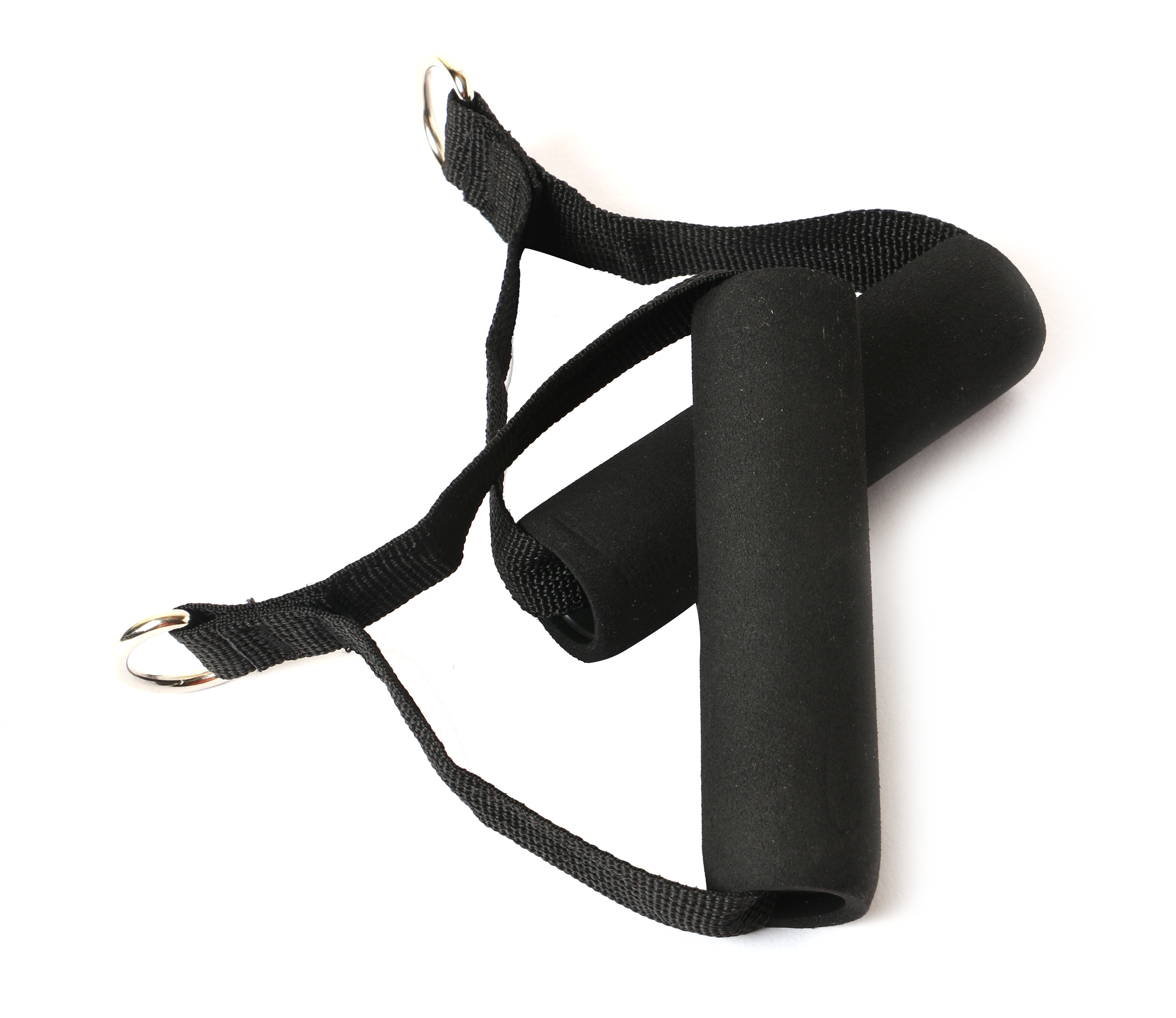 KD Resistance Band (5 Levels)