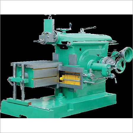 Shaping Machine