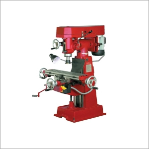 Pre-Press Poss-Press Machine