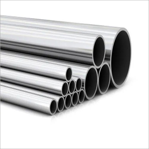 304 Stainless Steel Pipe