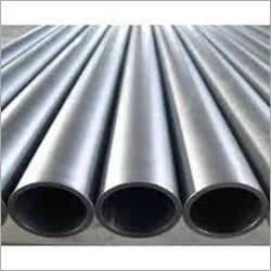 Stainless Steel Seamless Tube Section Shape: Rectangular