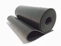 Rubber Sheet