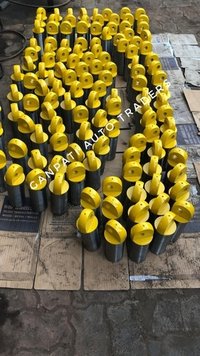 JCB 90165 PIN