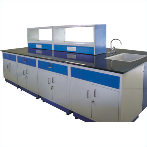 Lab Furniture