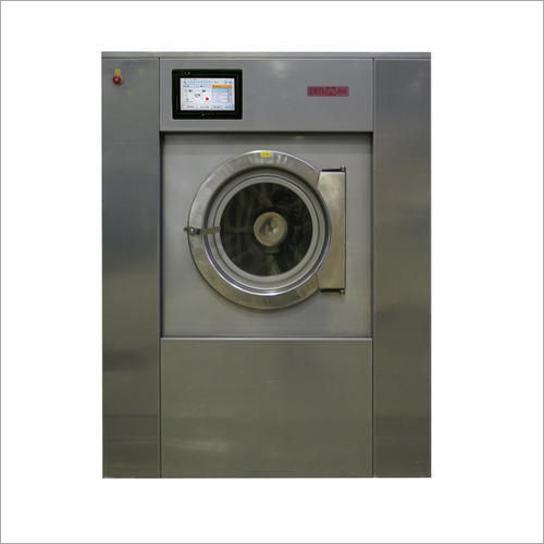 Industrial Washer Extractor