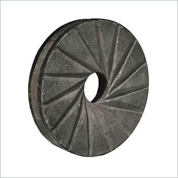 Mill Stone